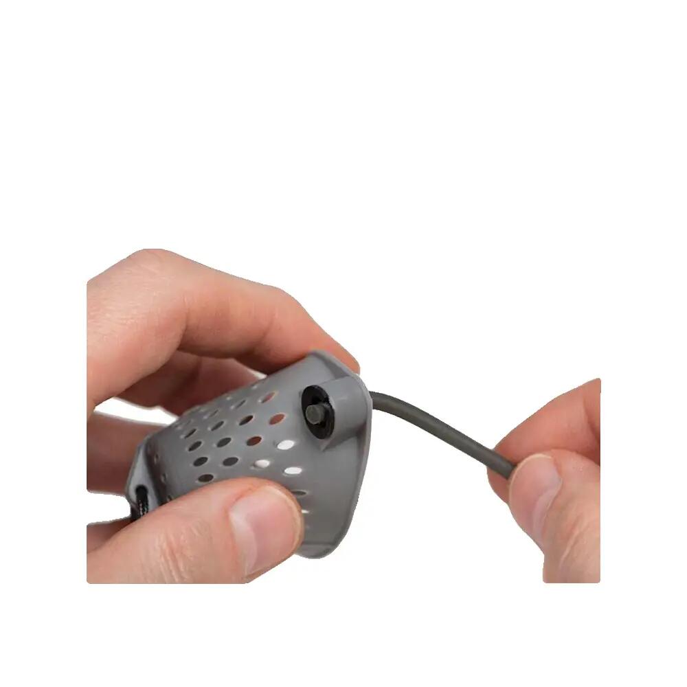 Lance appât Matrix Slik V2 8/10