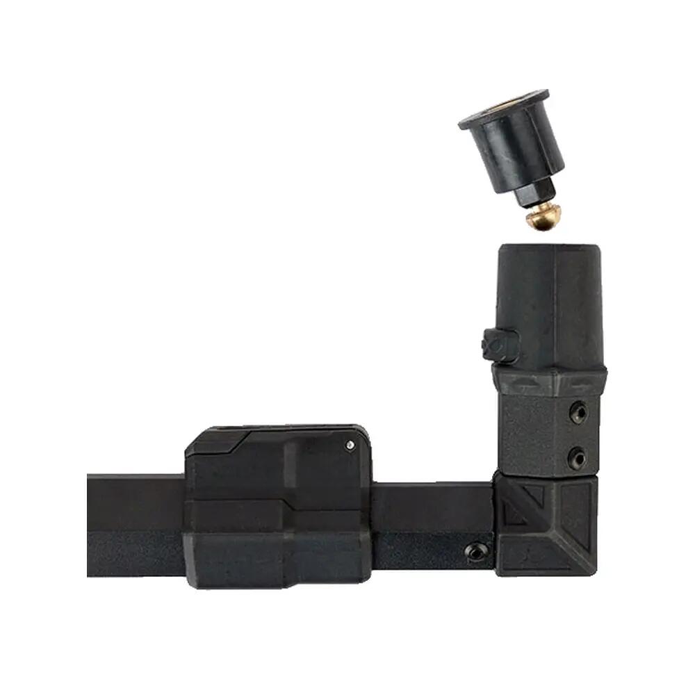 Fox Matrix 3D-R Side Mega Feeder Arm 9/9