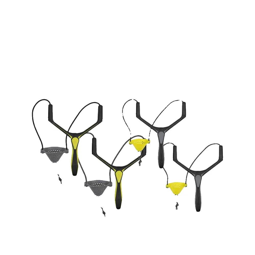 Lance appât Matrix Slik V2 10/10