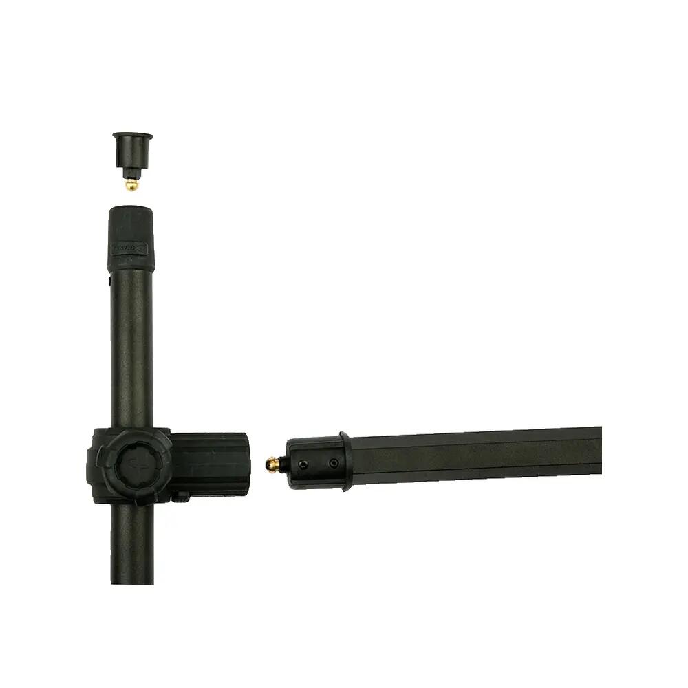 Bras Feeder Matrix 3D-R Arm Long 8/8