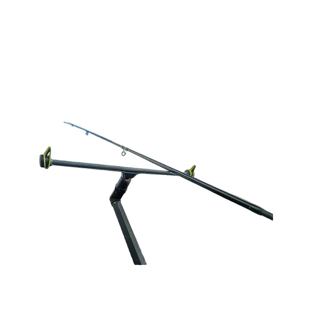 Wandelstokhouder Matrix 8/10