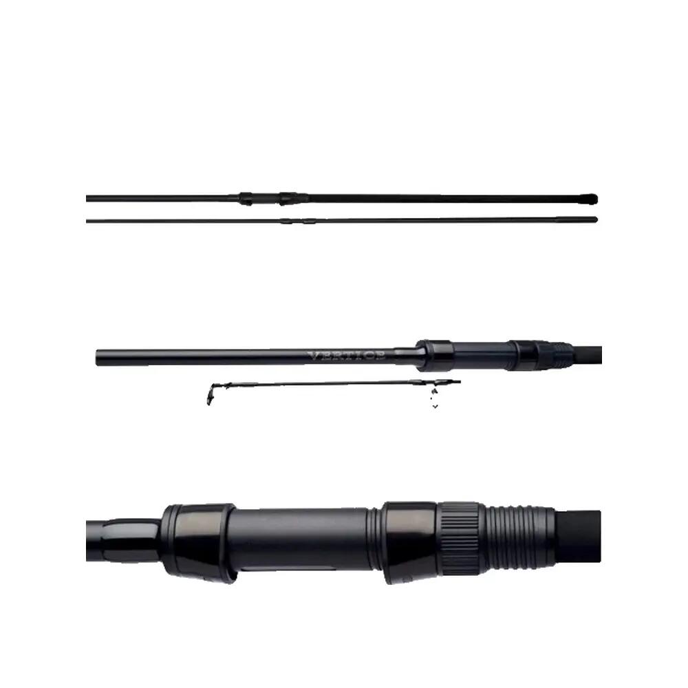 Wędka Daiwa Vertice Carp 3,60 m/3,5 lbs, 2 szt. 6/8