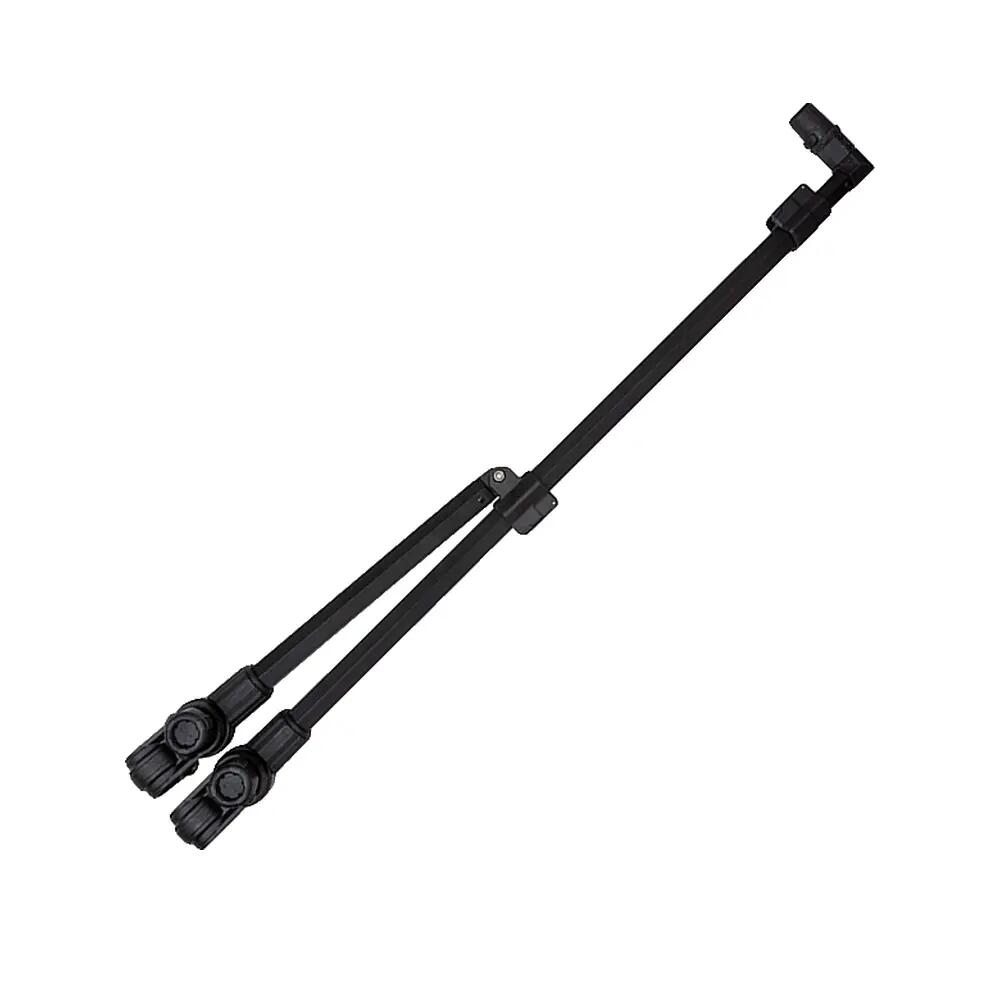 Fox Matrix 3D-R Side Mega Feeder Arm 8/9