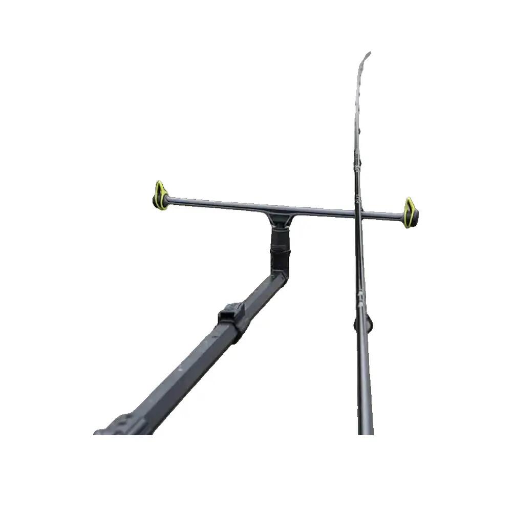 Wandelstokhouder Matrix 5/10