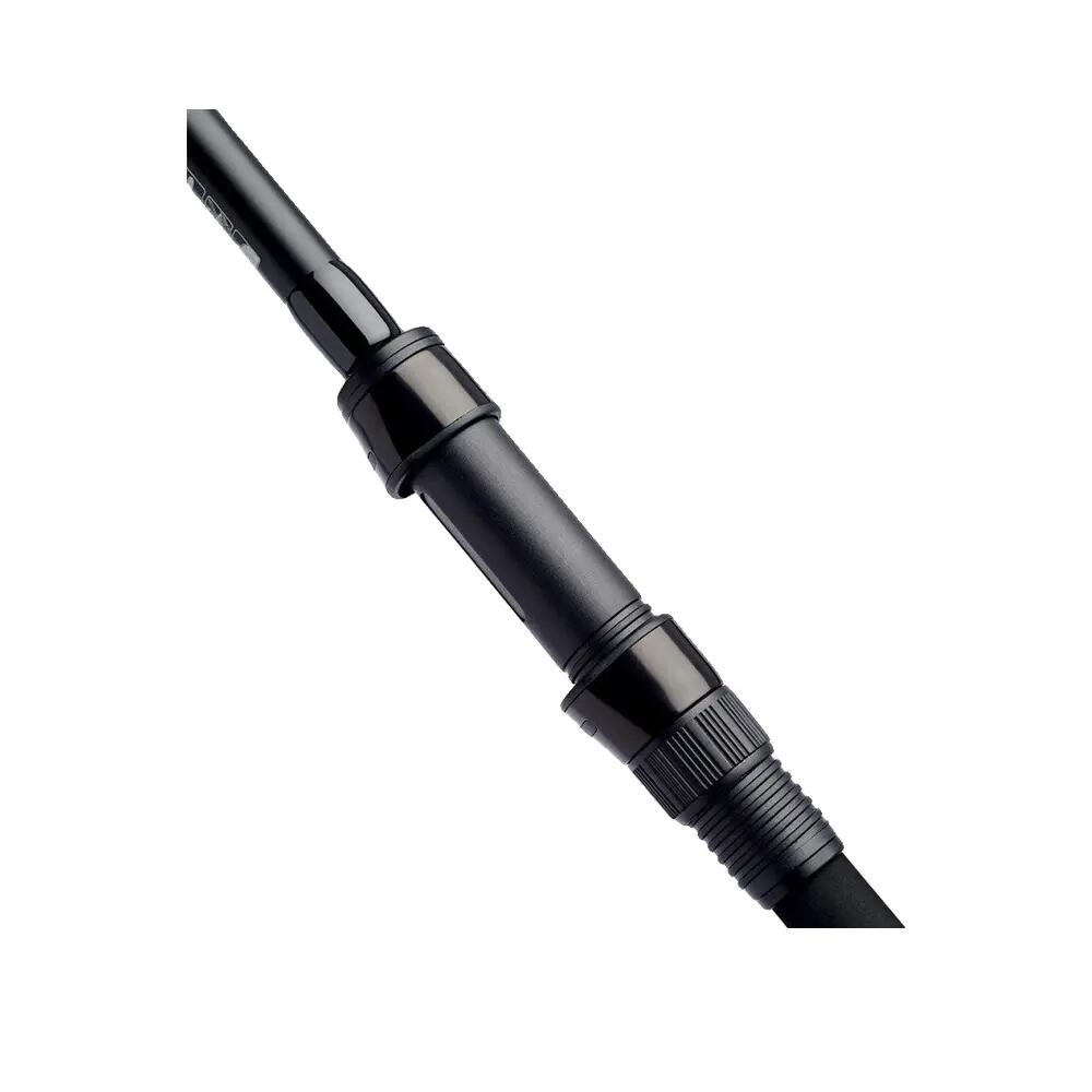 Wędka Daiwa Vertice Carp 3,60 m/3,5 lbs, 2 szt. 5/8