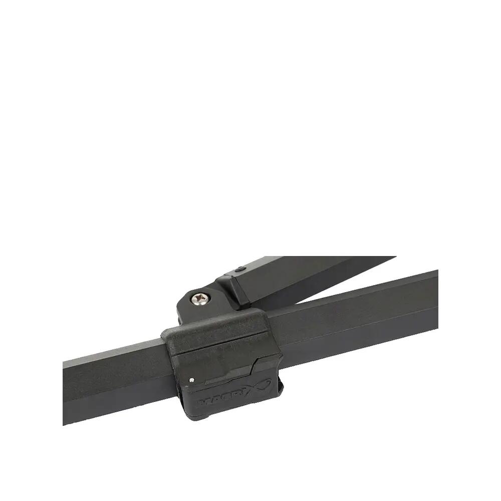 Fox Matrix 3D-R Side Mega Feeder Arm 7/9