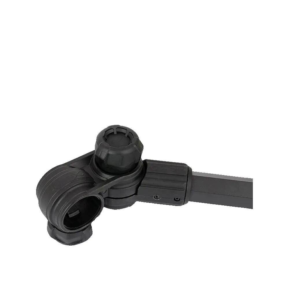 Fox Matrix 3D-R Side Mega Feeder Arm 6/9