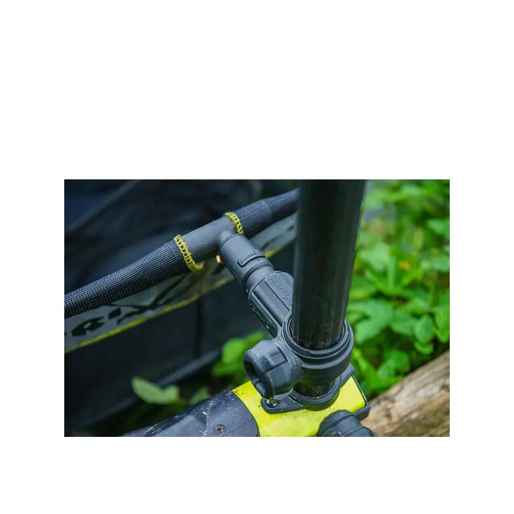 Bras Feeder Matrix 3D-R Arm Long 5/8