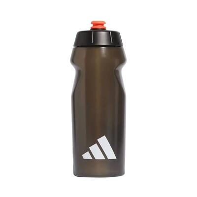 Bottle adidas performance 0.5l