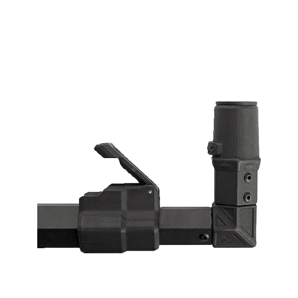 Fox Matrix 3D-R Side Mega Feeder Arm 5/9