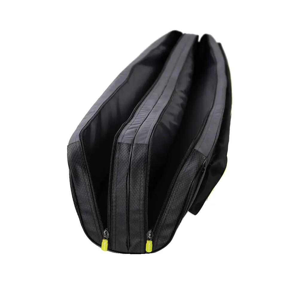 Bolsa rígida Matrix Ethos 6/10