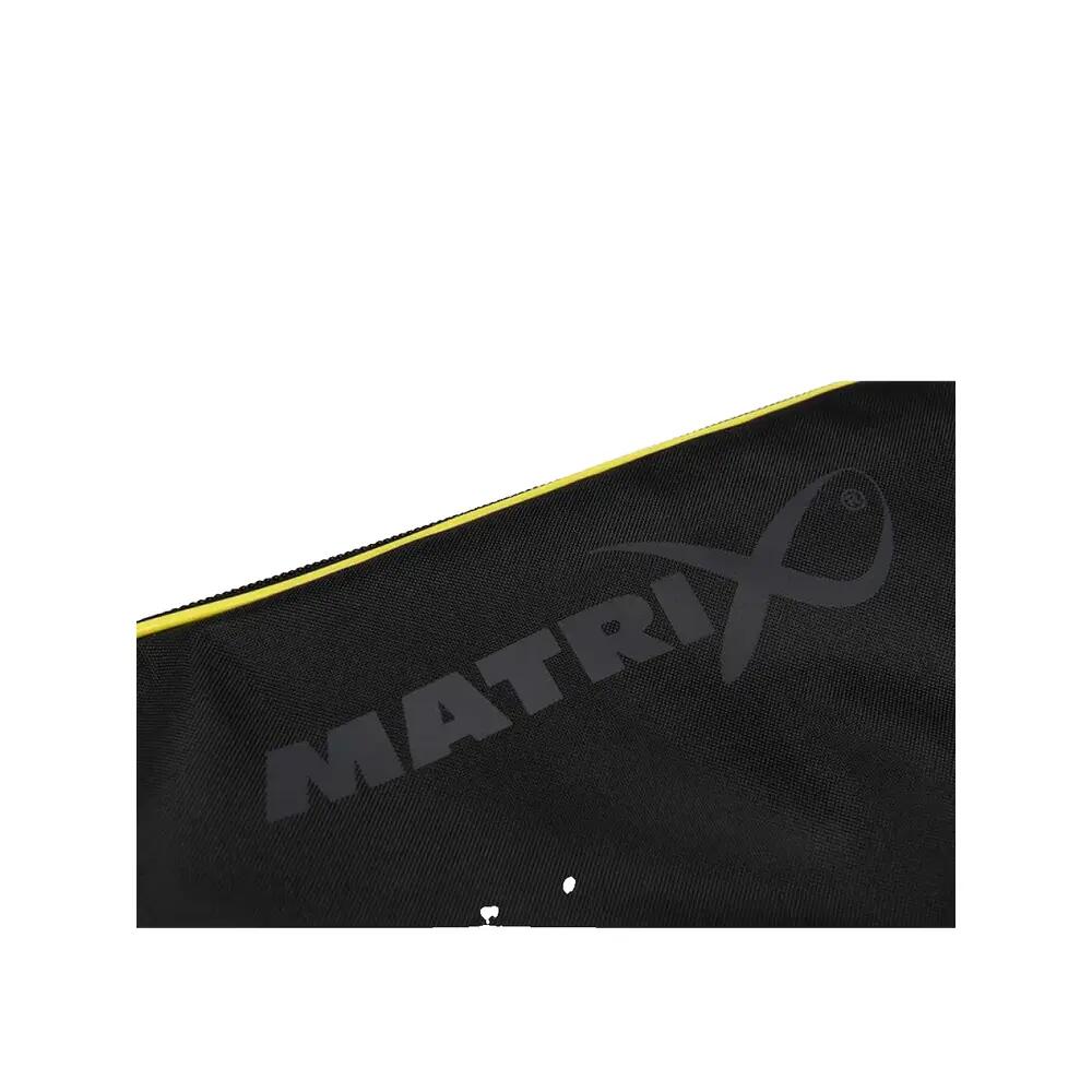 Matrix Ethos 6-8 Tube Holdall - Witvis Foudraal 10/10