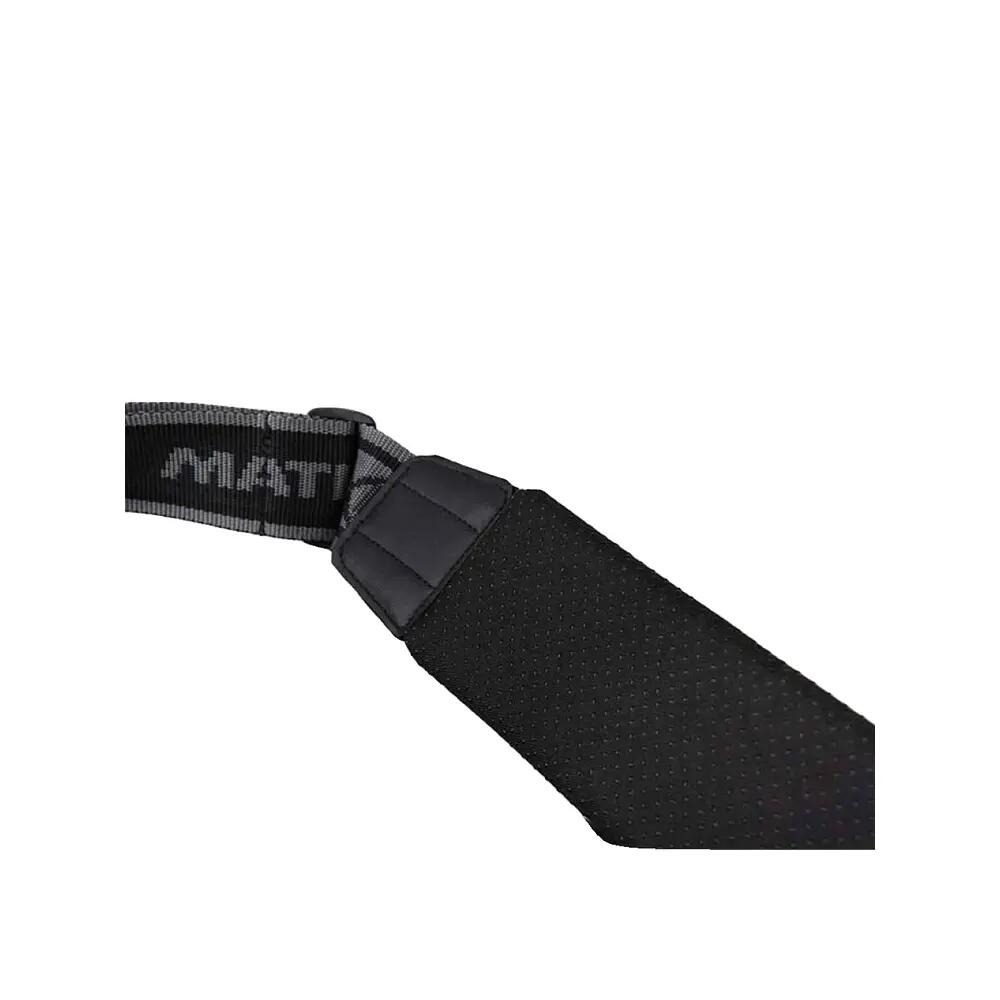 Bolsa rígida Matrix Ethos 10/10