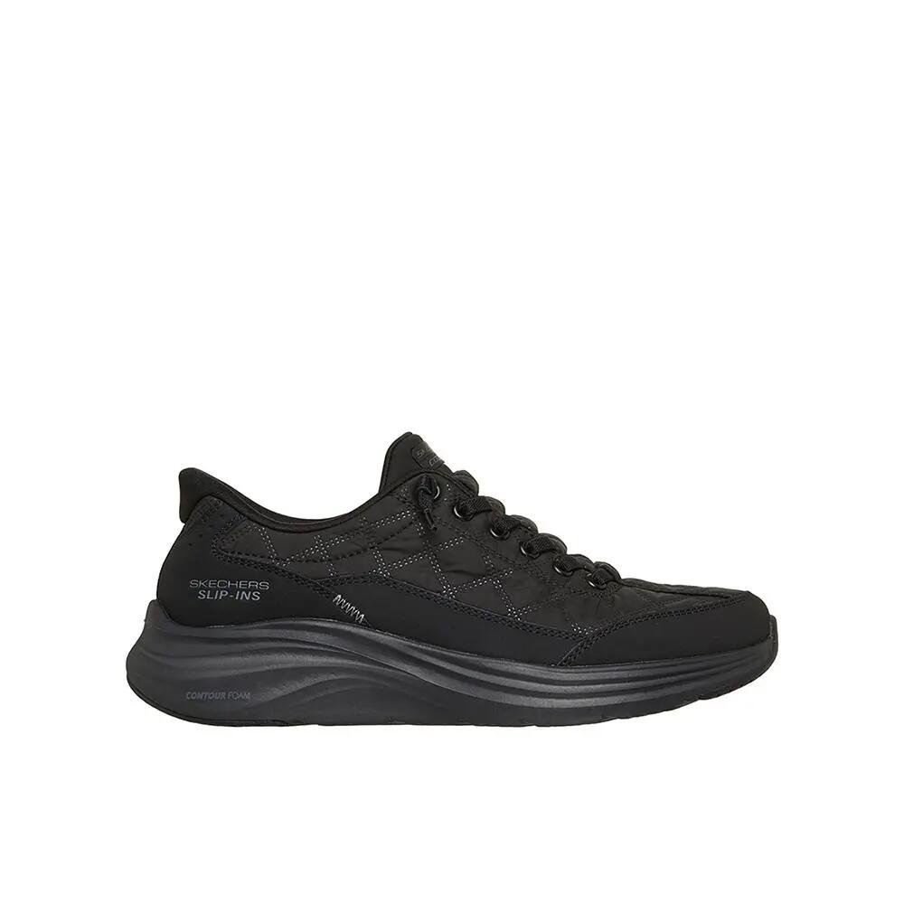 SKECHERS picture