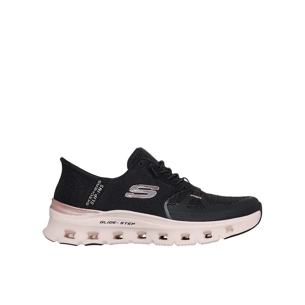 SKECHERS picture