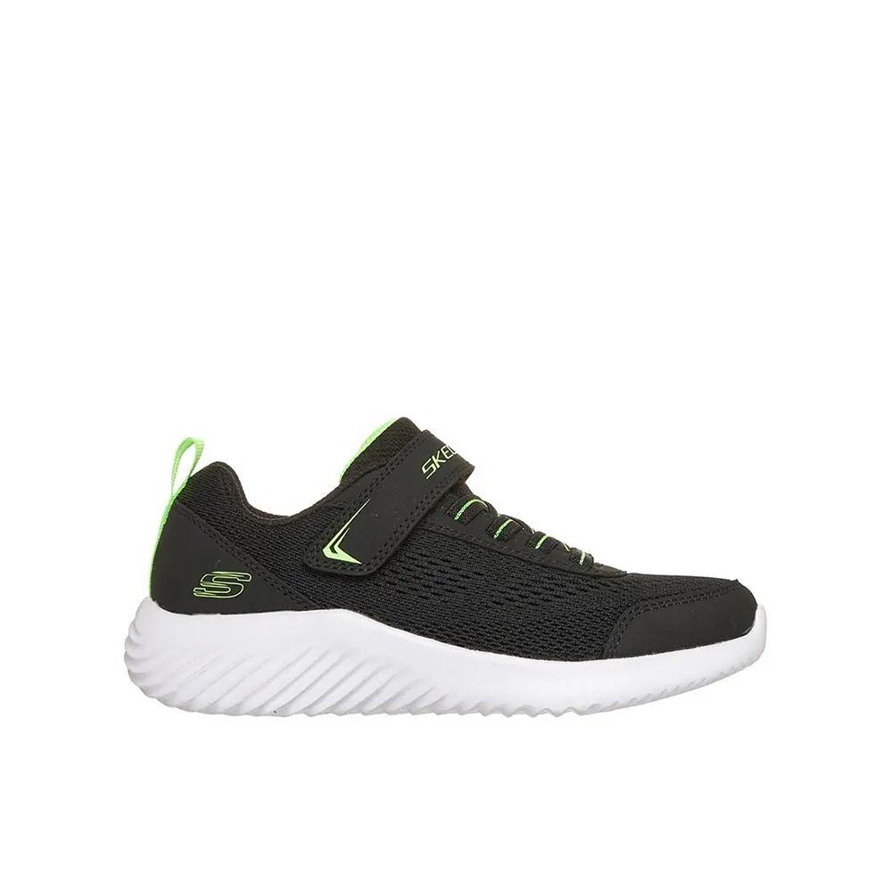 SKECHERS picture