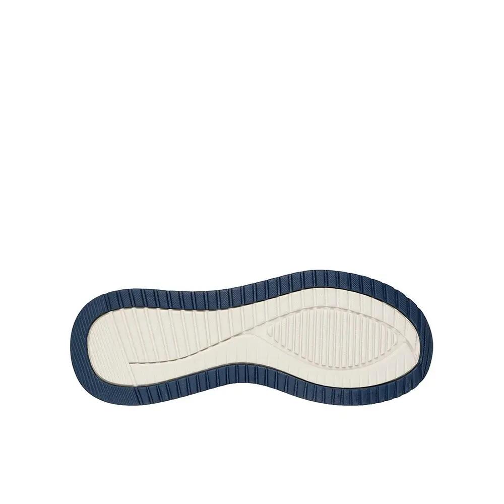Heren BOBS SQUAD 4  Slip-On Olijfgroen 4/7
