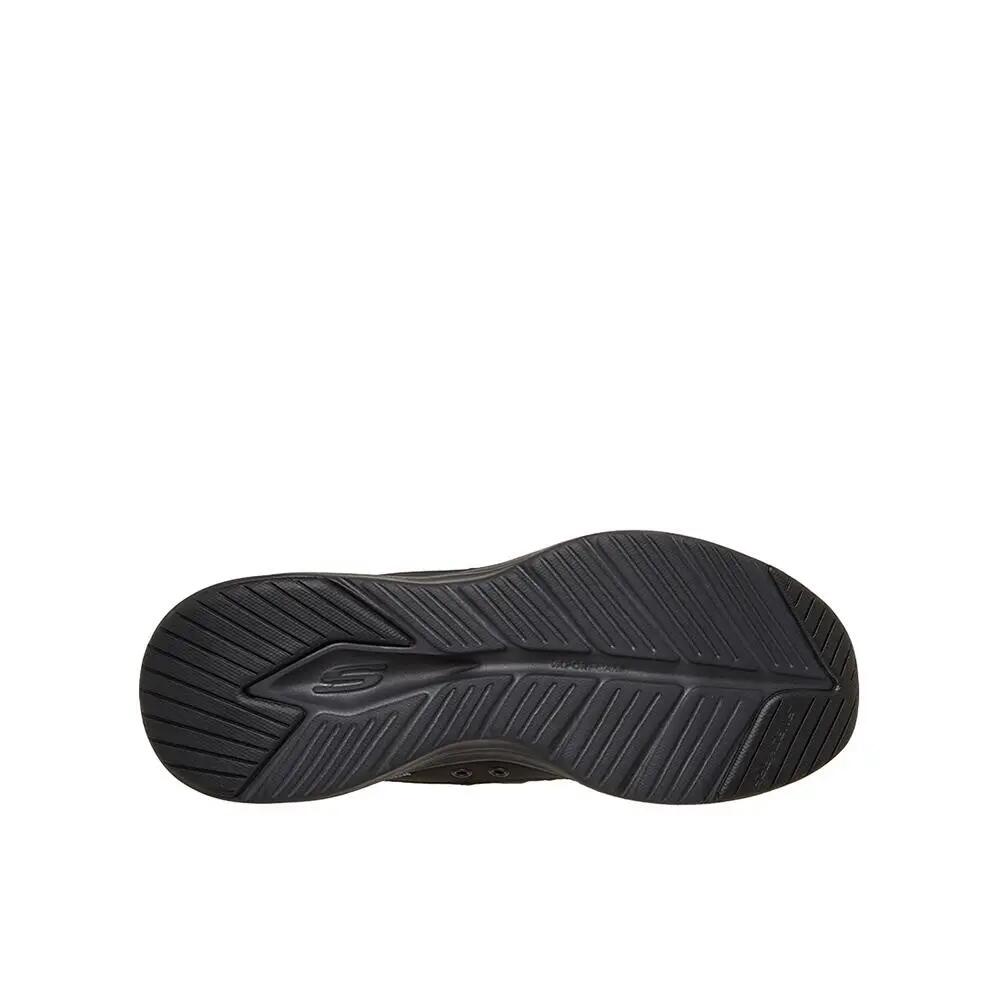 Zapatillas Skechers mujer Contour Foam 4/4