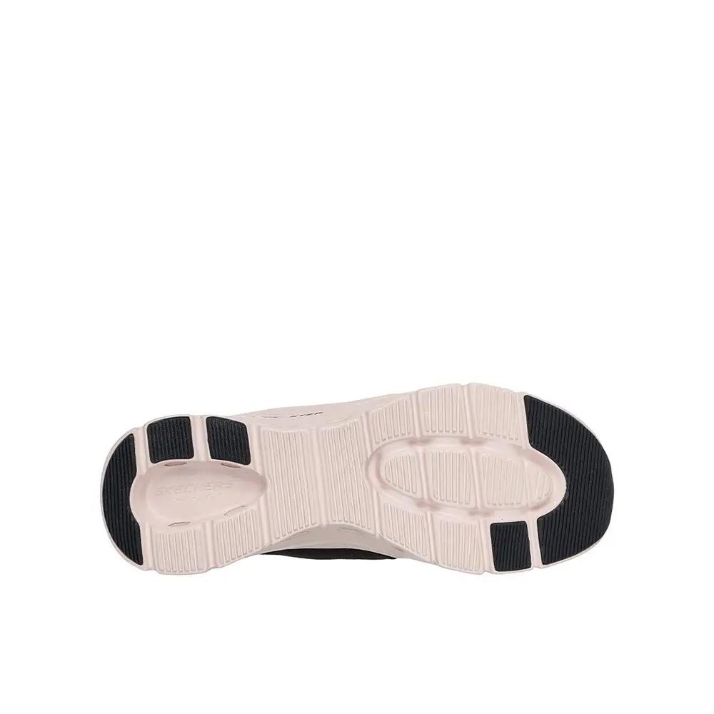 Sapatilhas Skechers mulher Glide-Step Pro Radiant Stride 4/4
