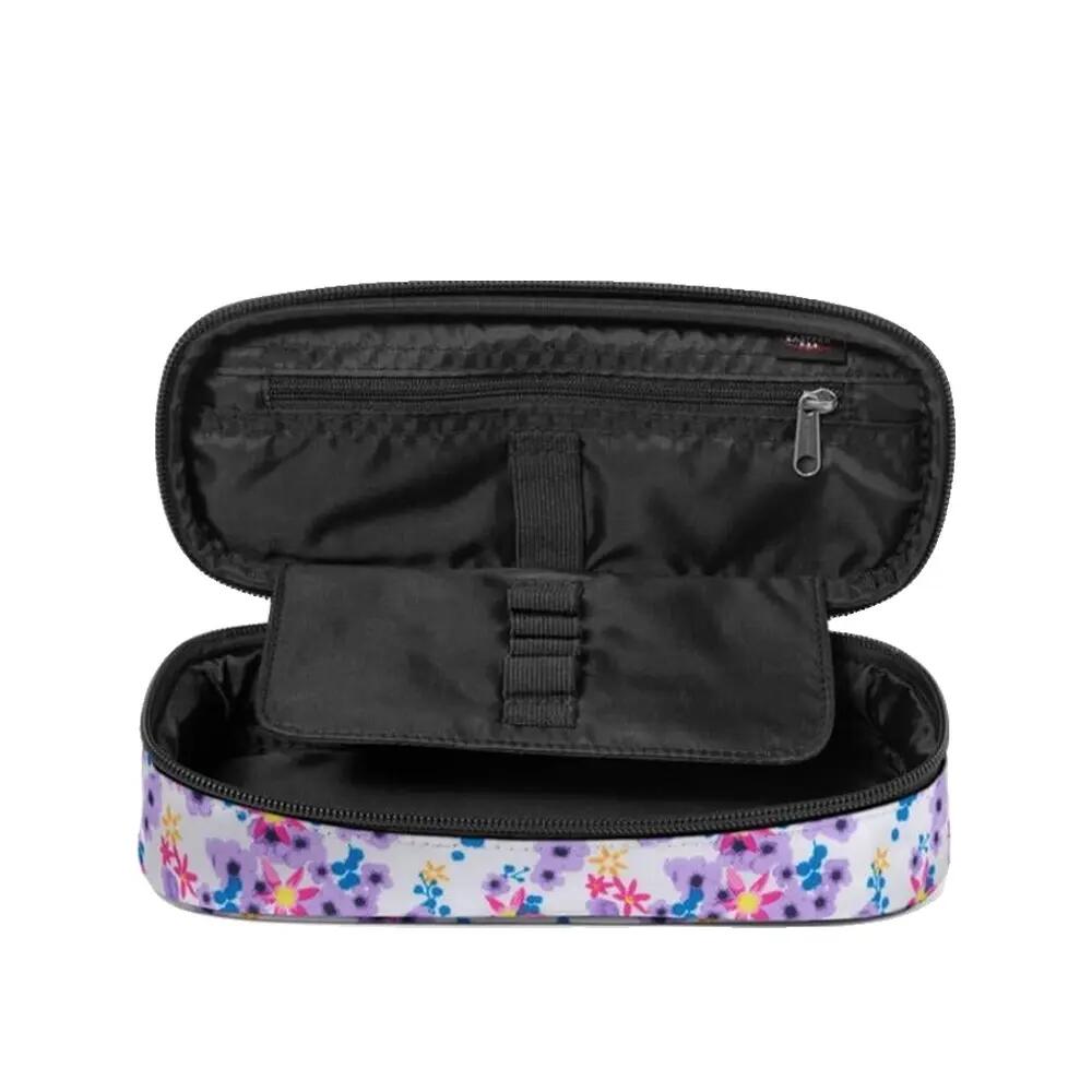 Eastpak Round Pencil Case Single 008 Adult 3/3