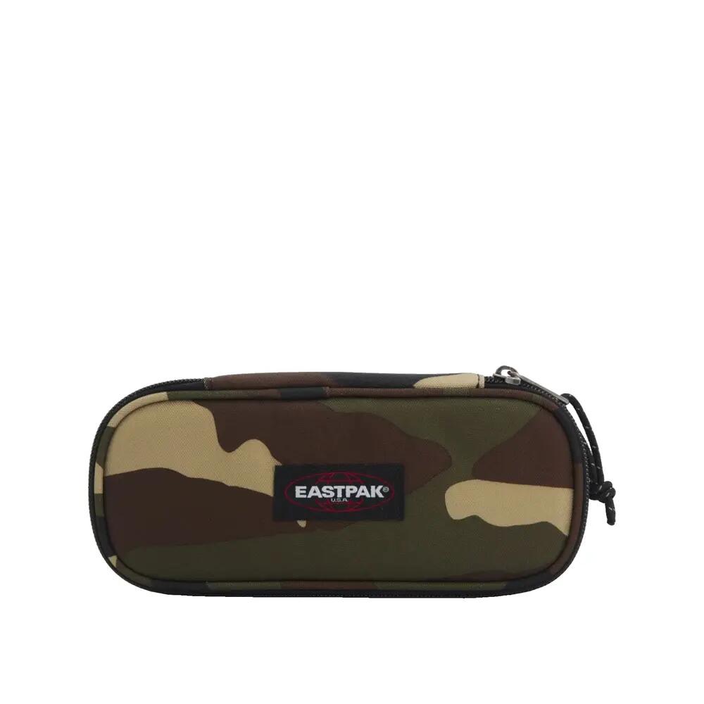 Trousse Eastpak Oval Single Camouflage 1/5