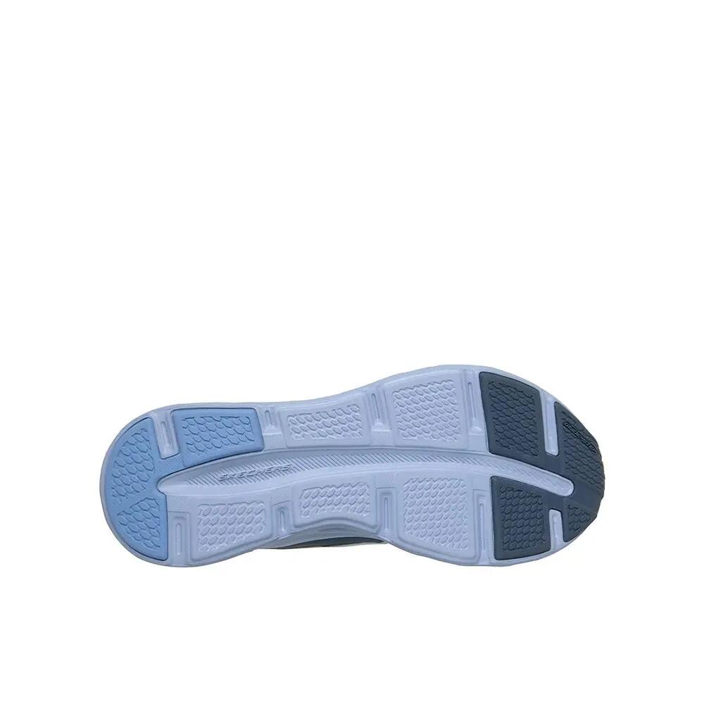 Scarpe da donna SKECHERS Glide Step Altus 150510 4/4