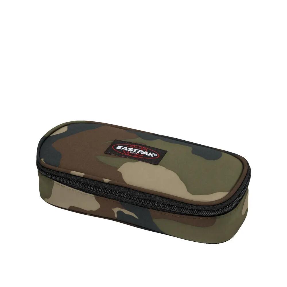 Trousse Eastpak Oval Single Camouflage 5/5