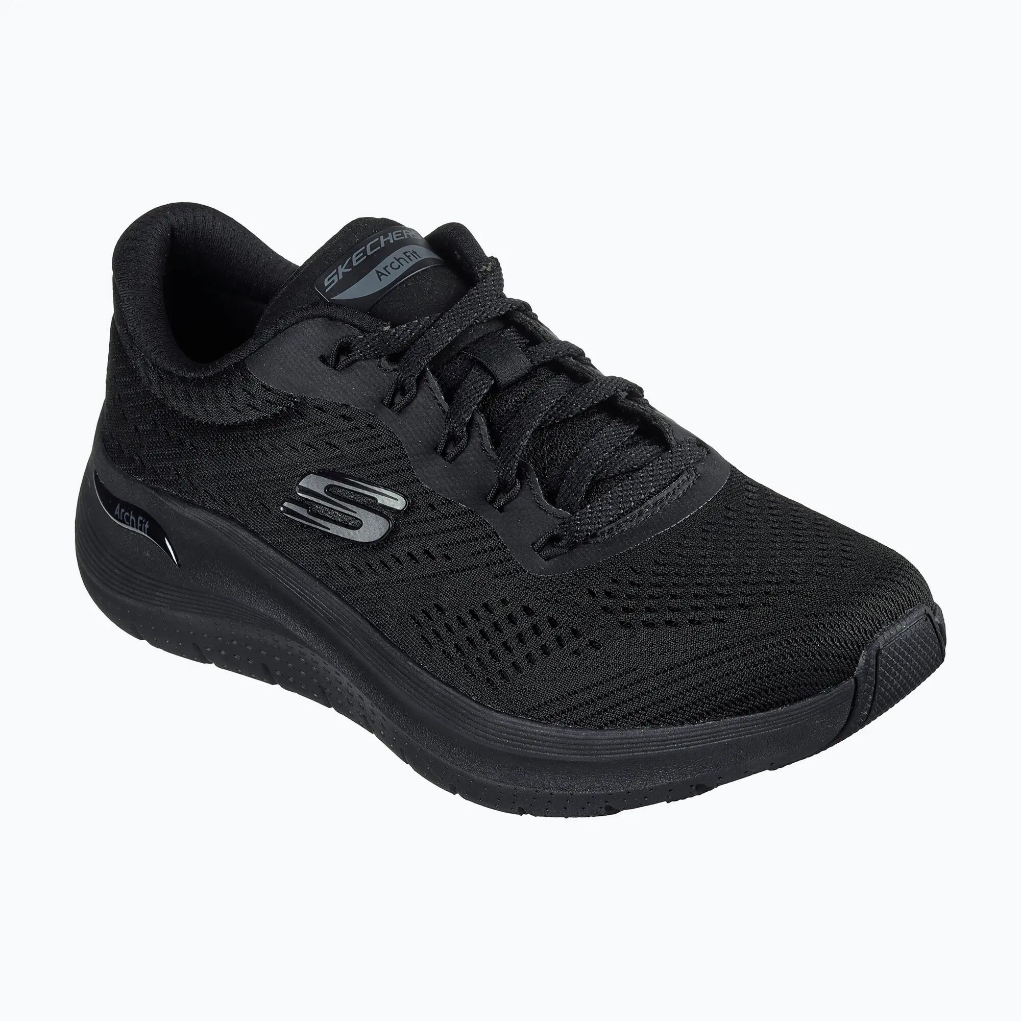 SKECHERS picture