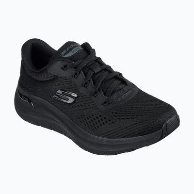 Skechers Scarpe Arch Fit 2.0 - Big League cod 150051-BBK 38 EU