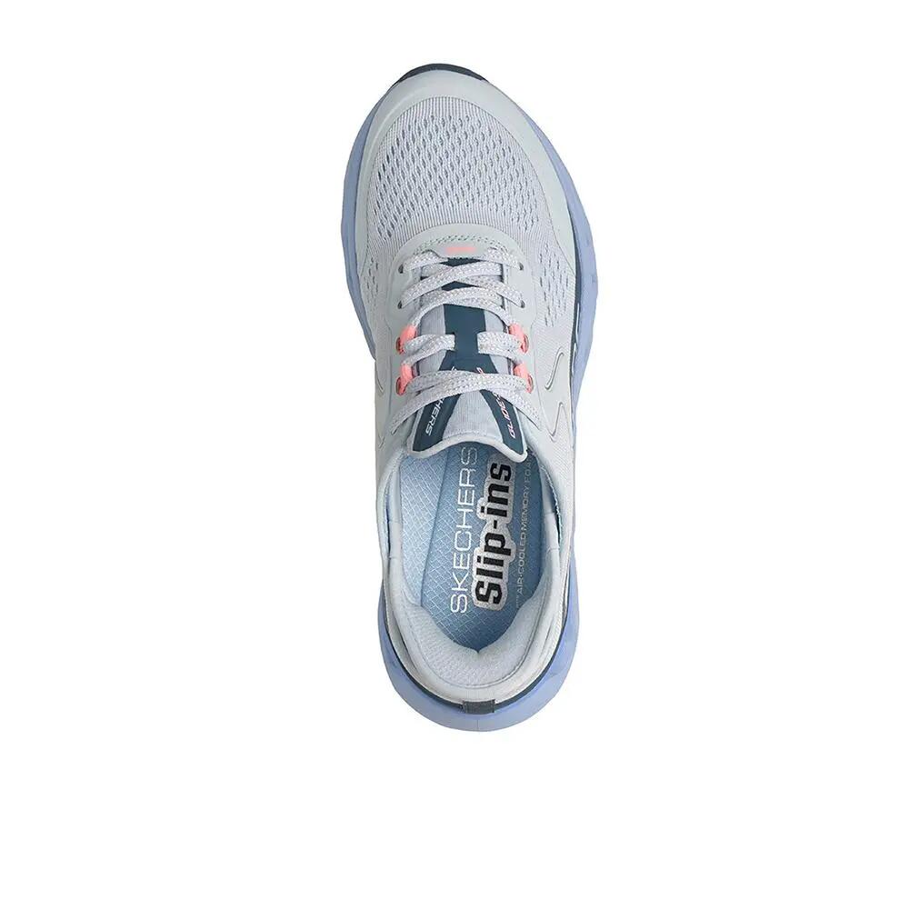 Scarpe da donna SKECHERS Glide Step Altus 150510 3/4
