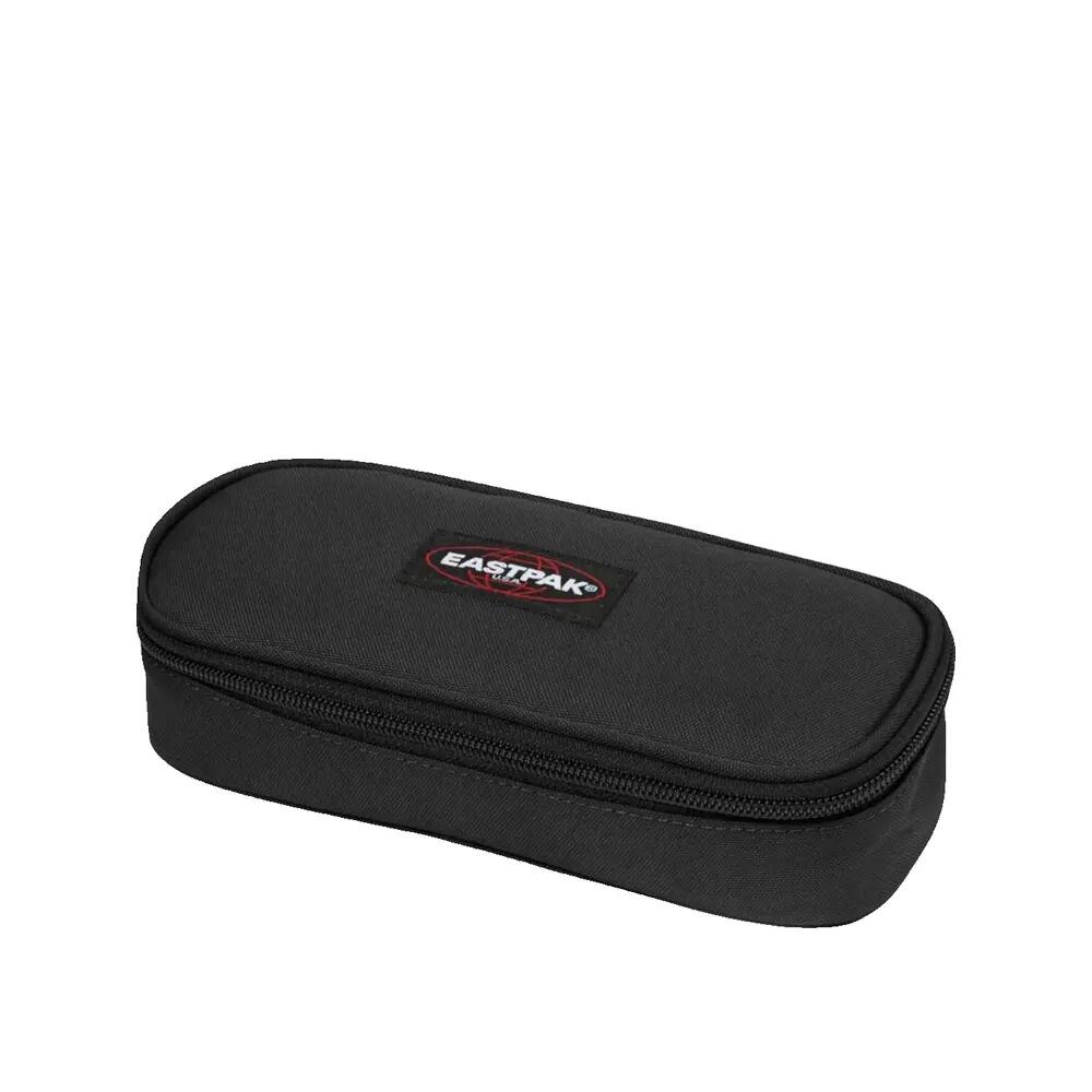 Torebka Eastpak Oval Single Czarna 6/7