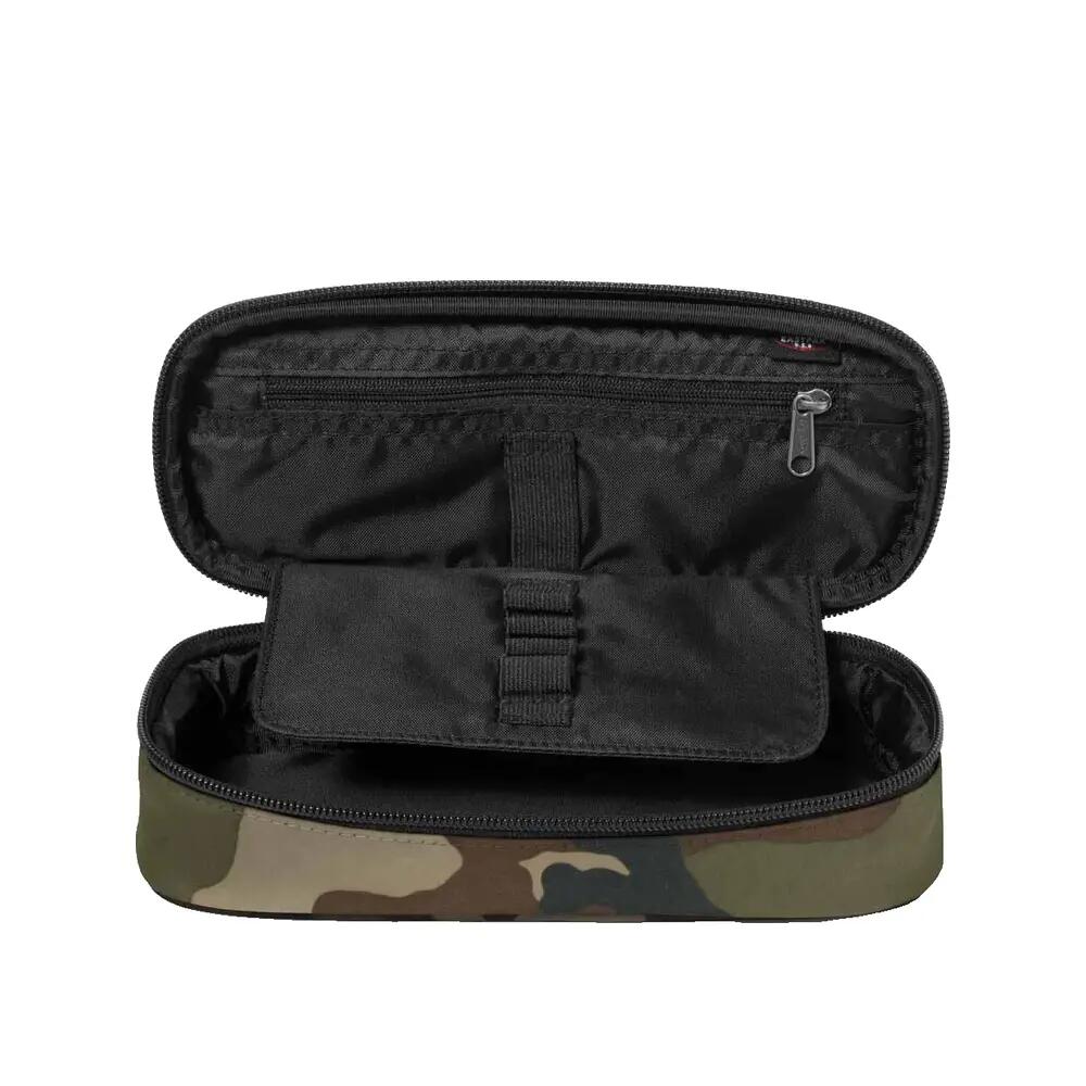 Trousse Eastpak Oval Single Camouflage 4/5