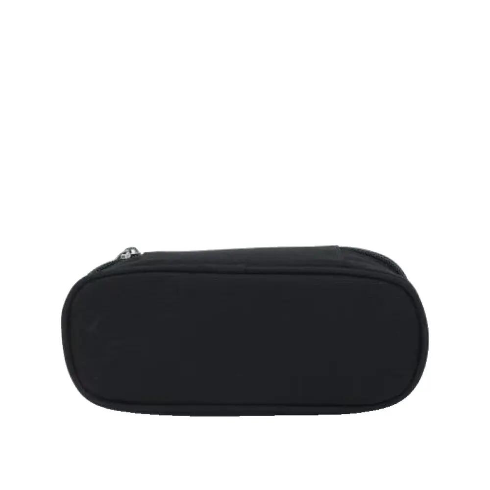 Torebka Eastpak Oval Single Czarna 5/7