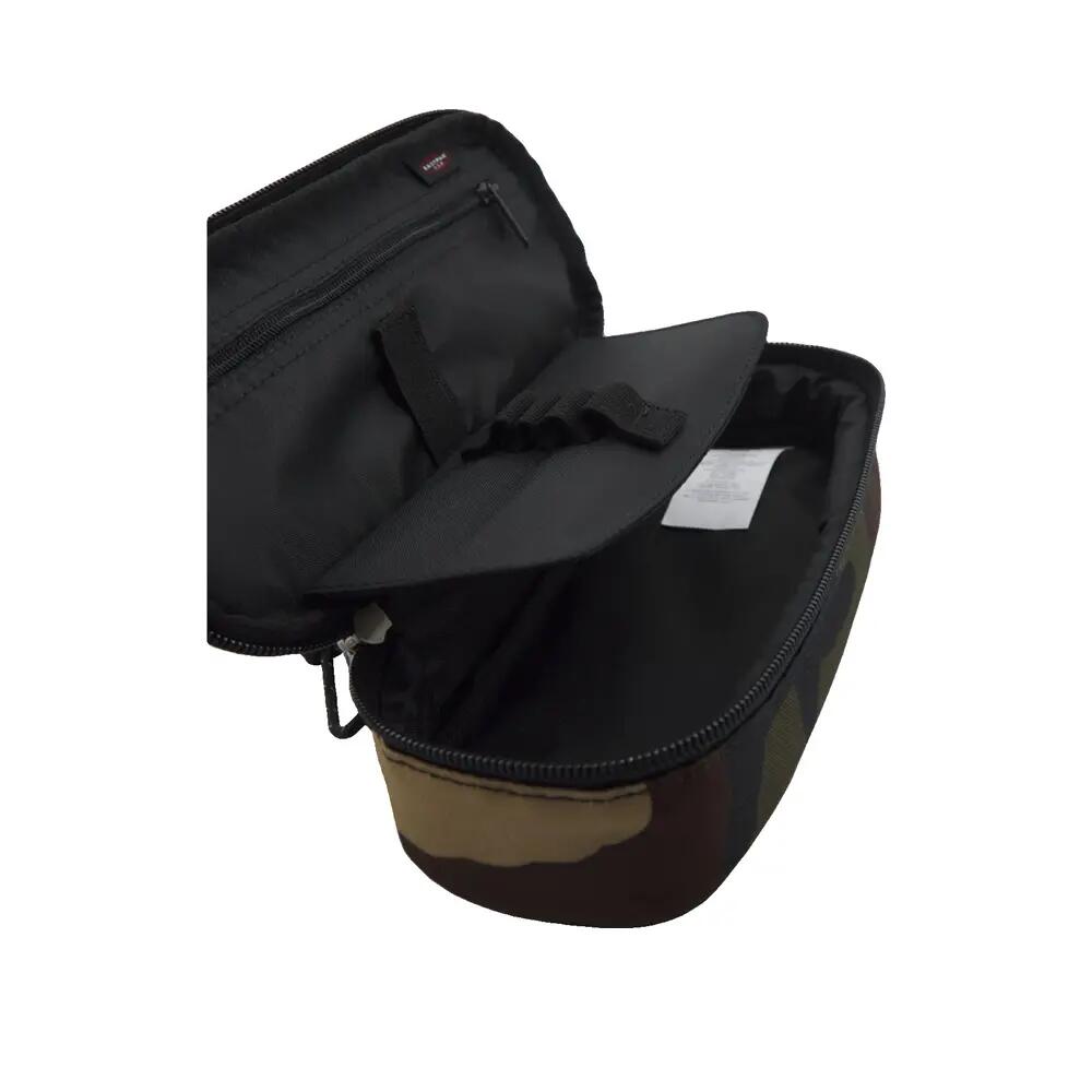 Trousse Eastpak Oval Single Camouflage 3/5