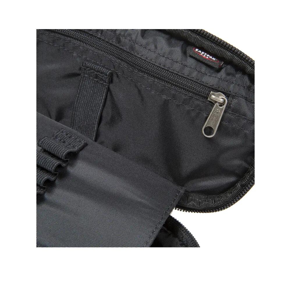 Torebka Eastpak Oval Single Czarna 4/7