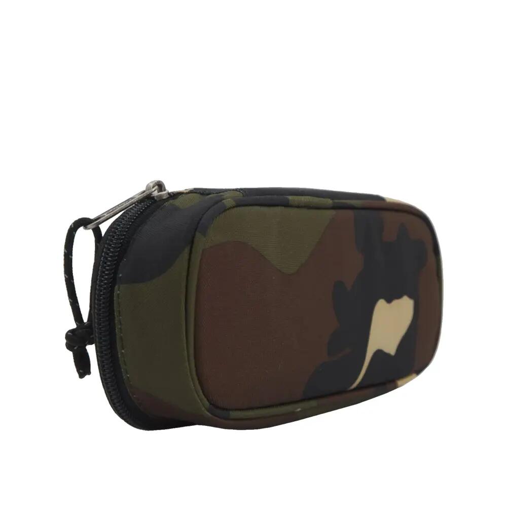 Trousse Eastpak Oval Single Camouflage 2/5