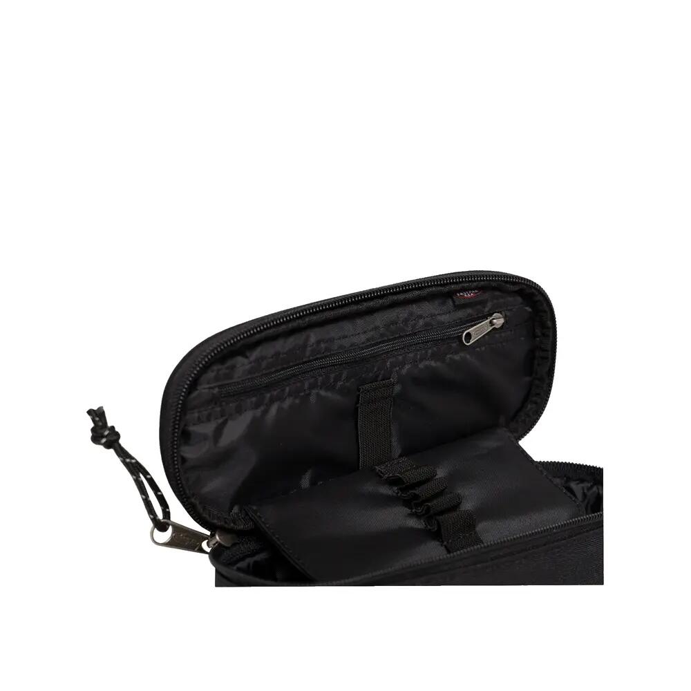 Torebka Eastpak Oval Single Czarna 3/7