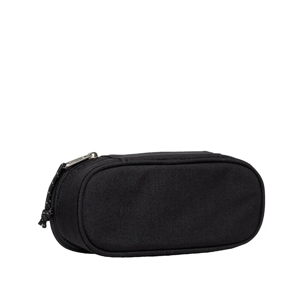 Torebka Eastpak Oval Single Czarna 2/7