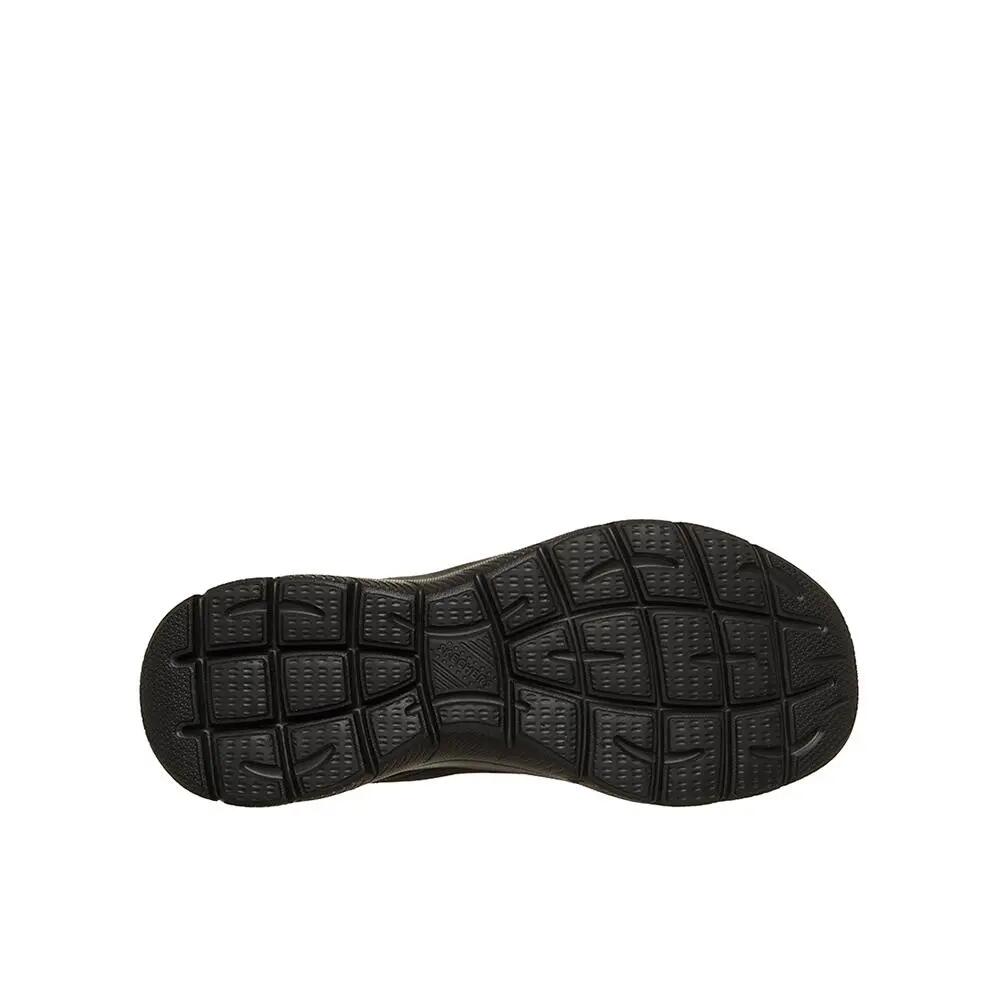 Zapatillas Skechers mujer Arch Fit Summits Daily Flow 4/4