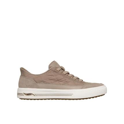 Zapatillas Skechers mujer Arch Fit Arcade-Cuddle Steps