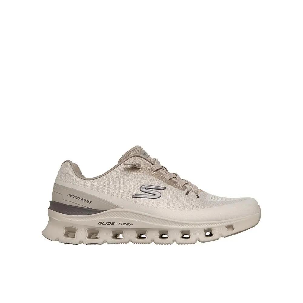 SKECHERS picture