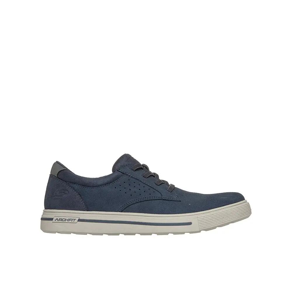 SKECHERS picture