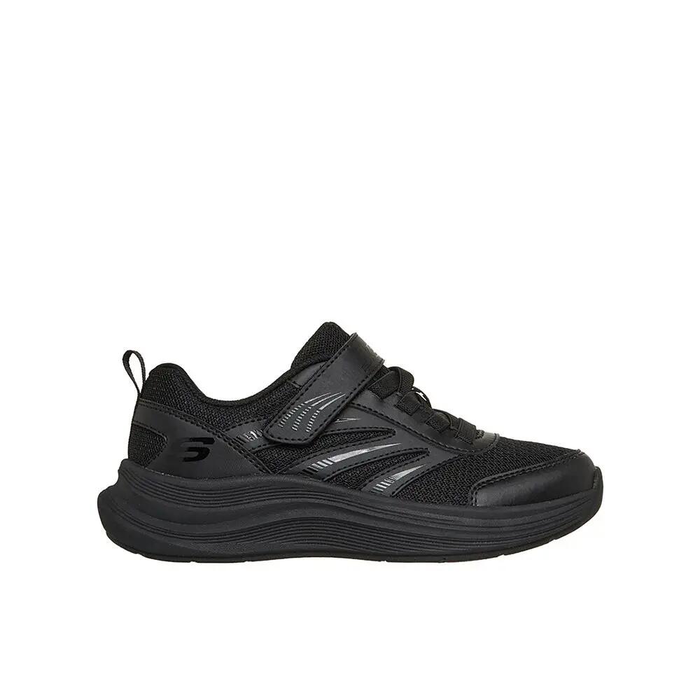 SKECHERS picture
