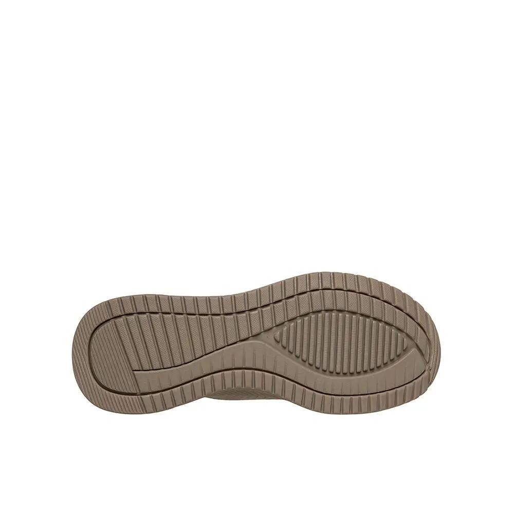 Chaussures de sport pour femme Skechers Bobs Squad 4 Slip-Ins 4/9