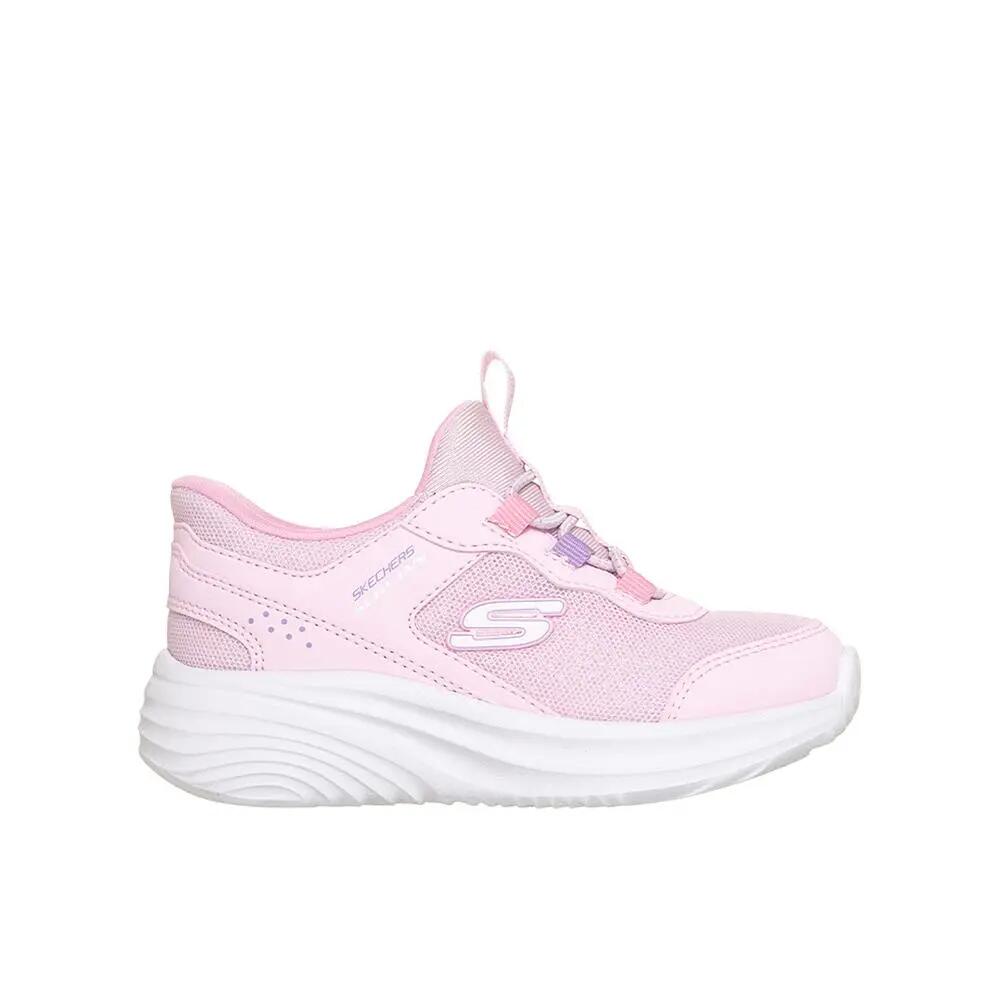 SKECHERS picture