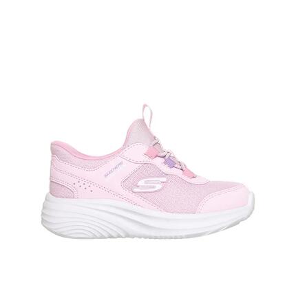 Buty dziecięce unisex Skechers Bounder Pro-Step One, rozmiar 24