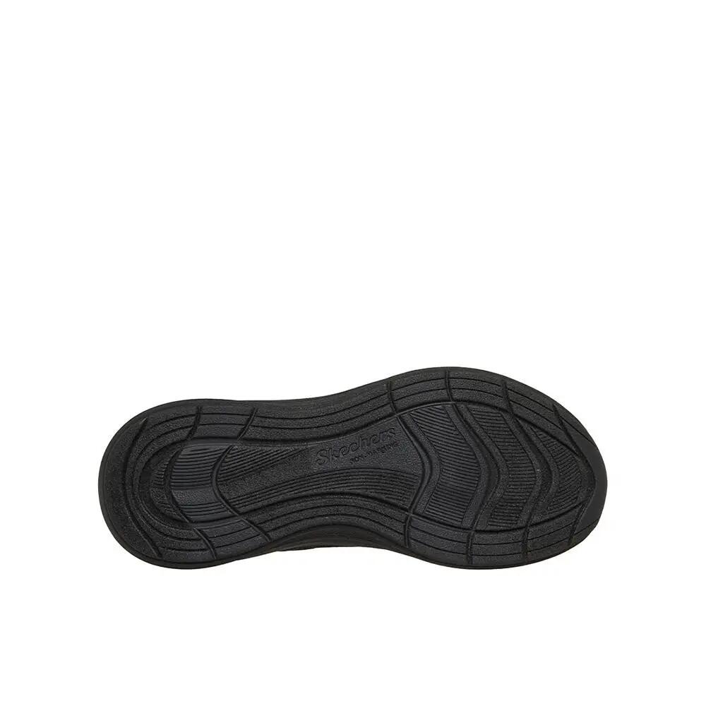 Buty dziecięce SKECHERS Streamline 4/7