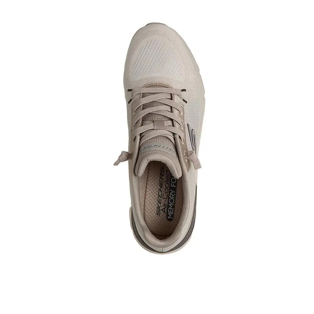 Zapatillas Skechers hombre Glide-Step Pro Waverra 3/6