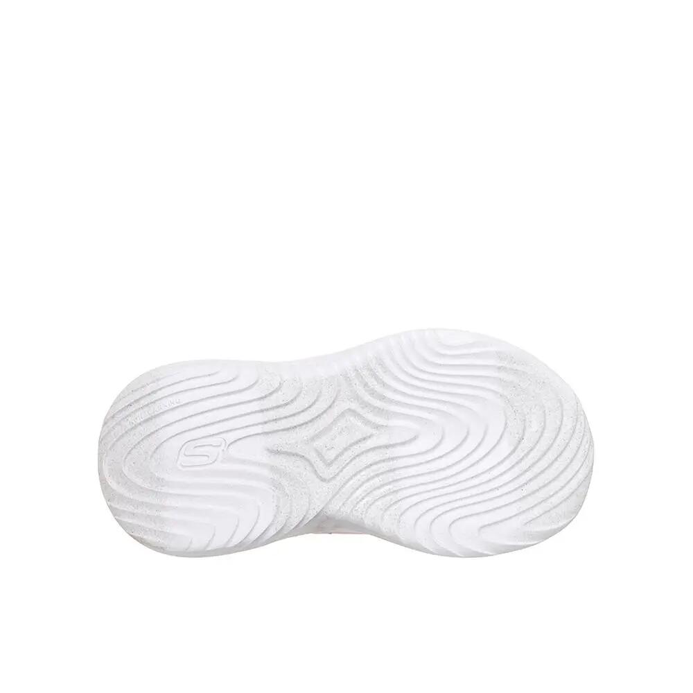 Buty dziecięce unisex Skechers Bounder Pro-Step One, rozmiar 24 4/6