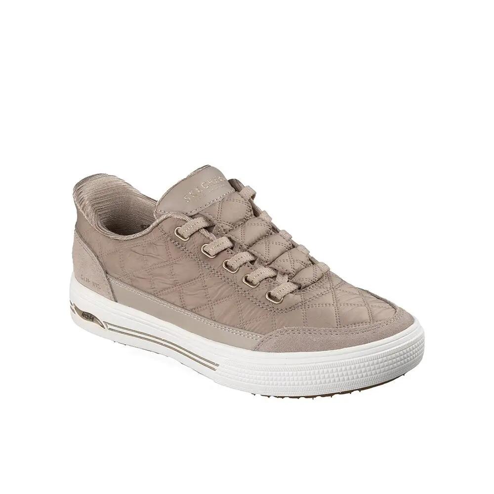 Zapatillas Skechers mujer Arch Fit Arcade-Cuddle Steps 2/6